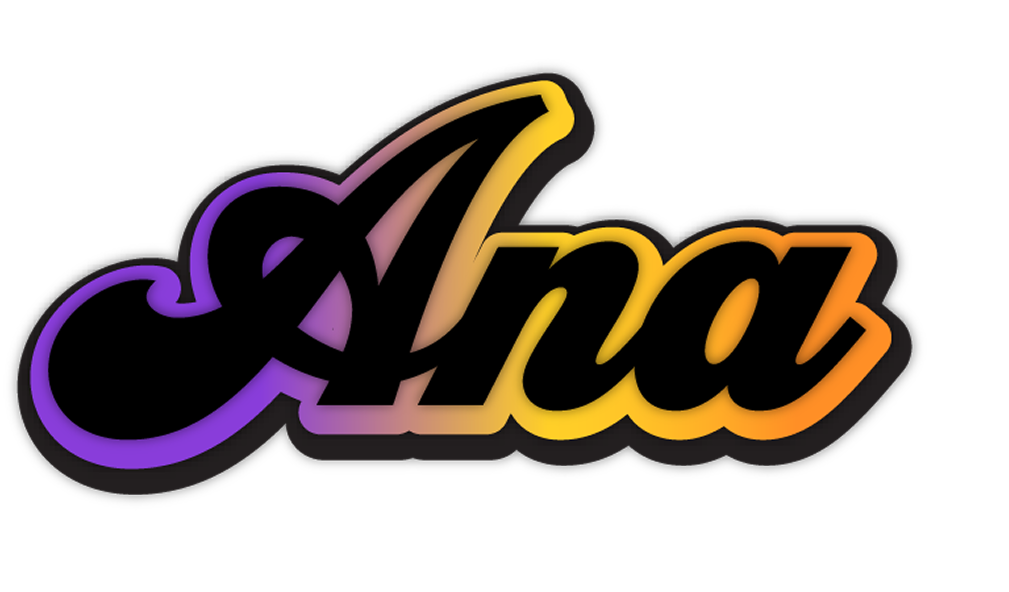 sticker_01