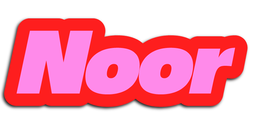 sticker_02