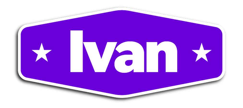 sticker_04