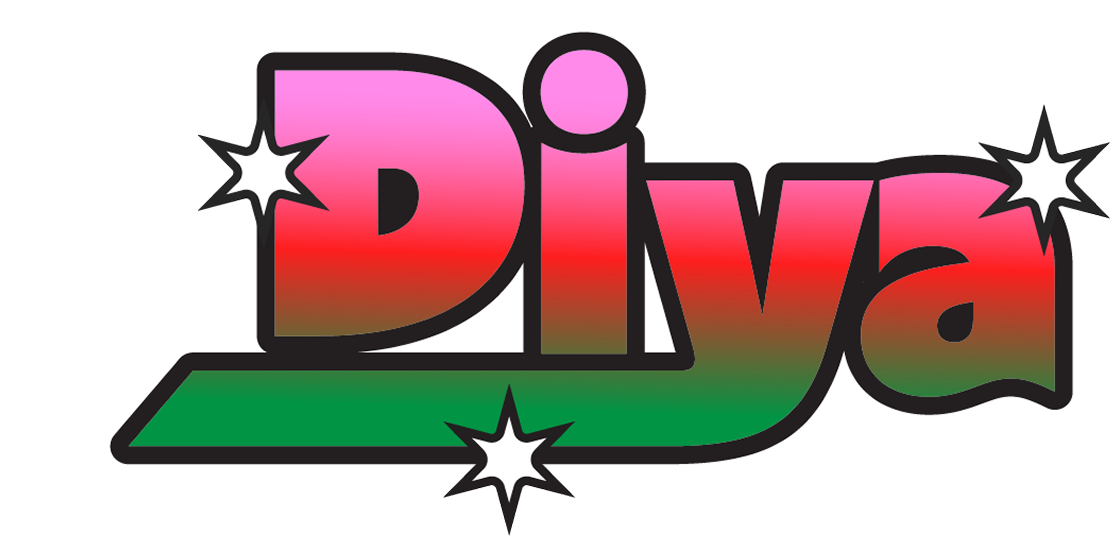 sticker_05