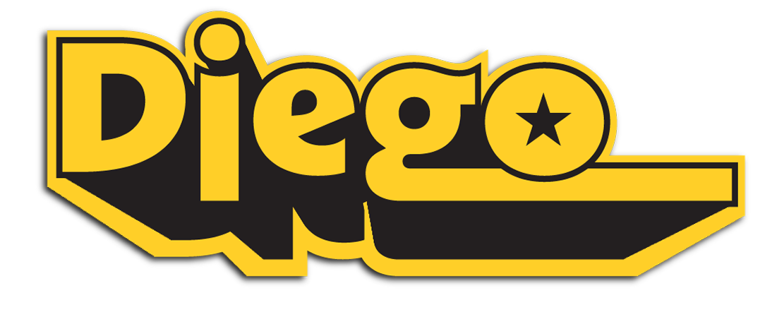 sticker_06
