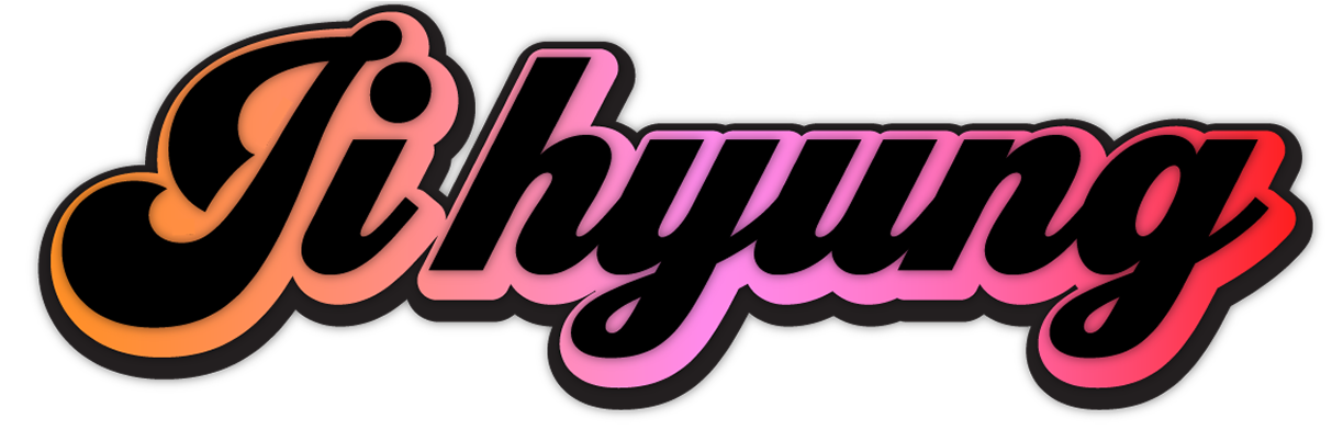 sticker_08
