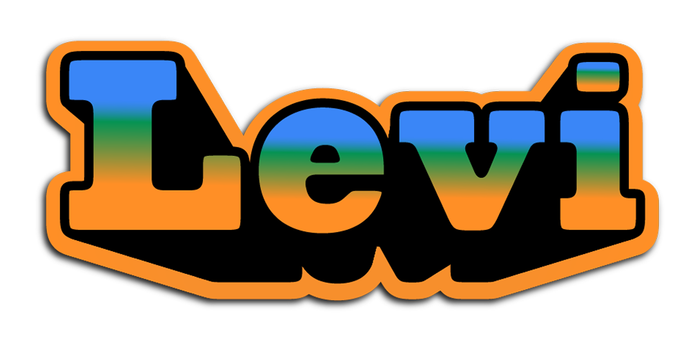 sticker_09